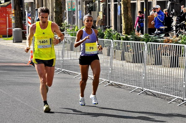 Marathon   166.jpg